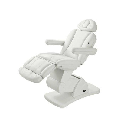 Fotel kosmetyczny Elektryczny WS 2250 -Fotele kosmetyczne elektryczne- 